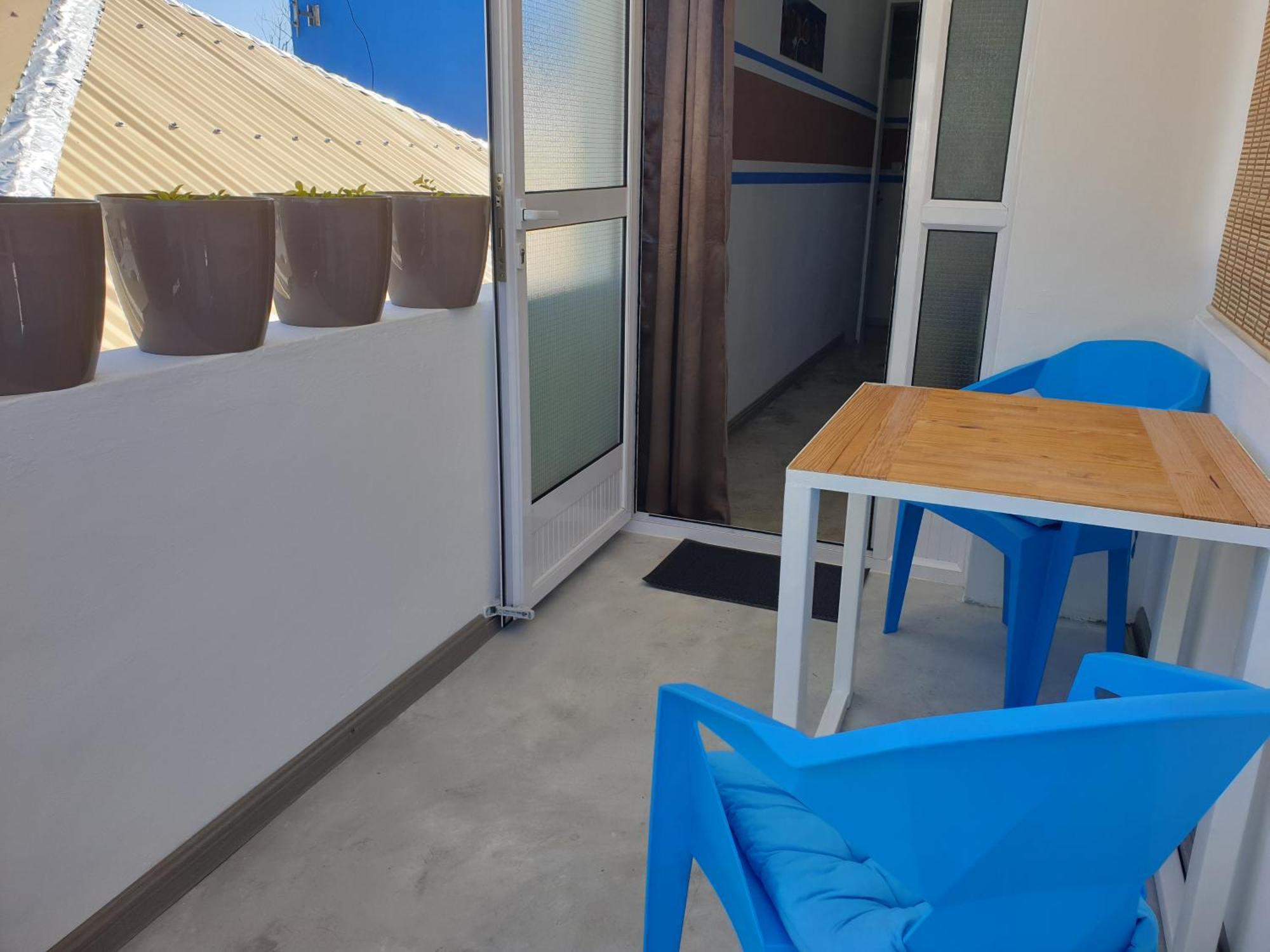 Ferienwohnung Casa Frangipani Mauritius Trou d'Eau Douce Exterior foto